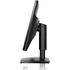 Monitor LG IPS235P-BN