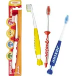 Spokar Junior 3433 měkký