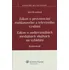 Zákon o provozování rozhlasového a televizního vysílání - Aleš Rozehnal