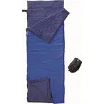Cocoon Tropic Nylon Blue Long