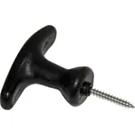 Fox Racing Platform S Pegs Kolíky 15 ks