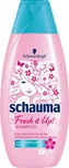 Schauma Fresh it Up! šampon