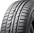 Letní osobní pneu Kumho KH31 205/50 R17 93 W XL