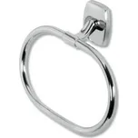 Novaservis Orfeus 6901,0