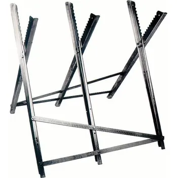 Koza na řezání dřeva Koza na dřevo NW00821