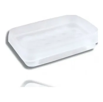 Mýdlenka Novaservis Novatorre 4 6436/1,0