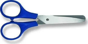 Kancelářské nůžky Nůžky dětské 901B pro praváky