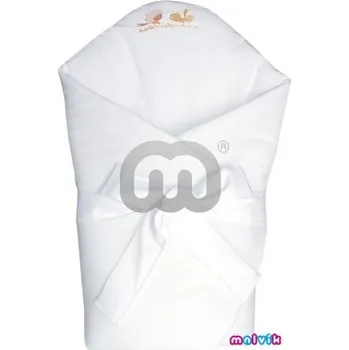 Emitex Rychlozavinovačka s mašlí Zavinovačka Emitex Rychlozavinovačka s mašlí