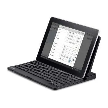 Klávesnice Belkin Bluetooth pro Android