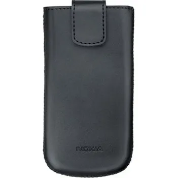 Pouzdro na mobilní telefon Nokia CP-594