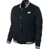Nike VARSITY JACKET