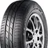 Letní osobní pneu Bridgestone Ecopia EP150 185/55 R15 82 H