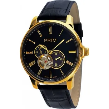 Hodinky Prim Automatic W01C.10092.E