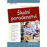 Školní poradenství - Dana Knotová a…