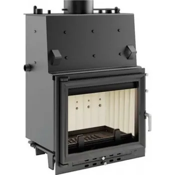 Krbová vložka Kratki Maja Eko Aqua 8 kW