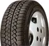 Zimní osobní pneu Kormoran SNOWPRO 145/70 R13 Q71