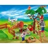 Stavebnice Playmobil Playmobil 4146 Sklizeň jablek