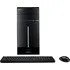 Stolní počítač Acer Aspire MC-605 (DT.SM1EC.011)
