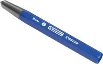 Ruční sekáč Tona Expert Důlčík 4mm E150502T