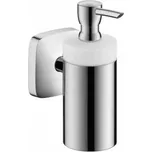 Hansgrohe PuraVida 41503000