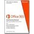Microsoft Office 365 Business