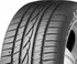 Letní osobní pneu Pirelli P7 Cinturato 245/40 R17 91W MO