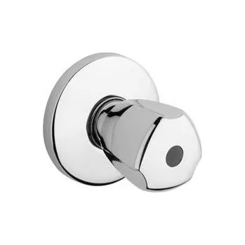 Ventil Kludi Standard 143030515