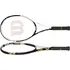 Tenisová raketa Wilson Blade Lite BLX