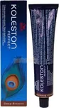 Wella Koleston Perfect Deep Browns…