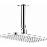 Hansgrohe Raindance New 27380000