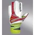 Reusch ARGOS S1 AIR