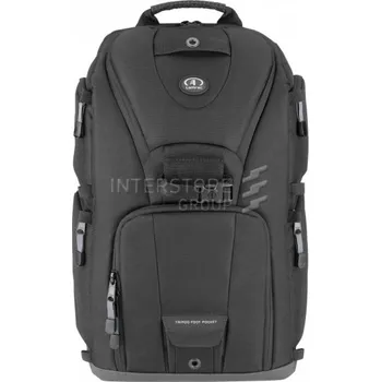 Tamrac 5788 Evolution 8