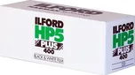 Ilford Photo HP 5 Plus 400/120