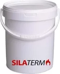 Kamnářský tmel SILATERM STANDART (5kg)