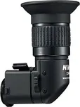 Nikon DR-5