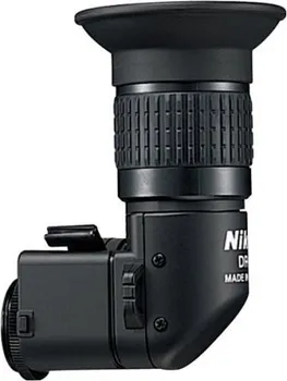 Hledáček Nikon DR-5