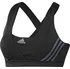 Adidas SUPERNOVA RACER BRA W