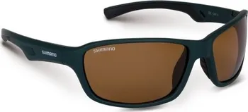 Polarizační brýle Polarizační brýle Shimano Sunglass Purist 