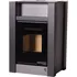 Krbová kamna HS Flamingo Aquaflam Vario Lend 11/7 kW
