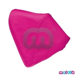 Bugaboo Bee+ stříška