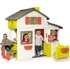 Dětský domeček Smoby Friends House 310209