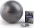 Gymnastický míč Ledragomma GymnastikBall Maxafe průměr 75 cm