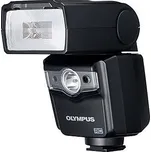 Olympus FL600R