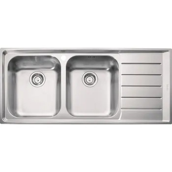 Franke Neptun NEX 621/2 L