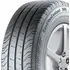 Continental Vancontact 200 RF 195 / 65 R15 95T
