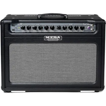 Mesa Boogie Royal Atlantic RA 100 2x12" Aparatura pro kytaru Mesa Boogie Royal Atlantic RA 100 2x12"