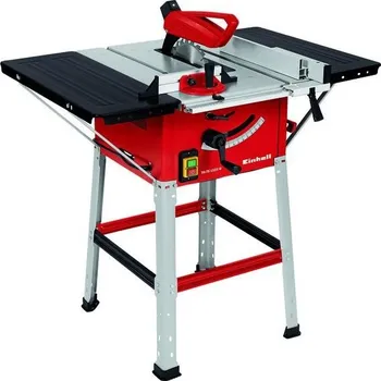 Okružní pila Einhell Home TH-TS 1525 U
