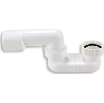 Sifon Novaservis 480,P