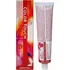Barva na vlasy Wella Color Touch Vibrant Reds 60 ml