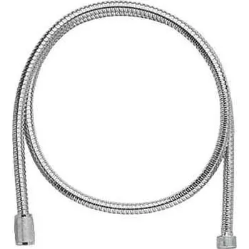 Grohe 28105000 Sprchová hadice Grohe 28105000